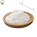 Mejor calidad el ácido azelaico ordinario ácido azelaico